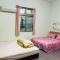 Huayi Homestay