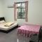 Huayi Homestay
