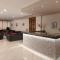 Meliton Hotel