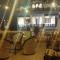 Madhav Guest House