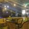 Madhav Guest House