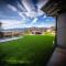 Villa Buzzi