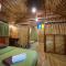Khao Sok Tree House Resort - 考索