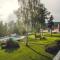 Lipno Lake Resort - Lipno nad Vltavou