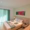 Meliton Hotel
