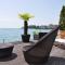 Pension am Bodensee (Adults only) - Kressbronn am Bodensee