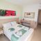 Meliton Hotel