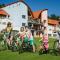 Lipno Lake Resort - Lipno nad Vltavou