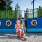Lipno Lake Resort - Lipno nad Vltavou