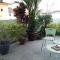 Sojourn Beds & Cafe