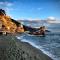 Cà Lea,2 Minuti dalla Spiaggia di Monterosso