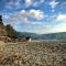 Cà Lea,2 Minuti dalla Spiaggia di Monterosso