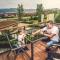 Lipno Lake Resort - Lipno nad Vltavou