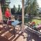 Lipno Lake Resort - Lipno nad Vltavou