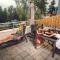 Lipno Lake Resort - Lipno nad Vltavou