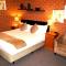Central Yarrawonga Motor Inn
