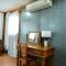 Tha Ma-O Bouteak homestay - Self check-in - Lampang
