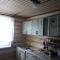 Cottage Лісовий