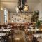 Town Hall Hotel - Shoreditch