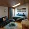 LEchappée -B&B-