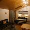 LEchappée -B&B-
