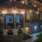 Guesthouse Liogerma