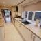 EasyRest Spalding - 6 Beds & Free Parking - Central & Quiet Location - Entire Spacious House