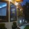 Guesthouse Liogerma