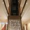 Nine Hotel Chiangmai