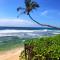 Samudra Beach Villa - Habaraduwa Central