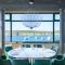 Sainte-Barbe Hôtel & Spa Le Conquet - MGallery - 勒孔凯