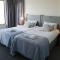 Harbour View Guest Suite - Fokváros