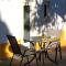 Quinta da Bizelga Cottages