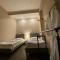 APARTMENT SIXTEEN