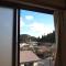 Guest House hachi hachi