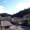 Guest House hachi hachi