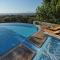 Villa Melenia