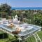 Villa Melenia