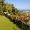 Villa Melenia