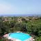 Villa Melenia