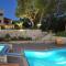 Villa Melenia