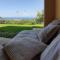 Villa Melenia
