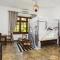 Mountbatten Bungalow- Thema Collection