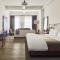 Refinery Hotel - New York