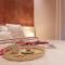 B&B PISTOIA INN