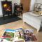 Tweed Hideaway - Kelso
