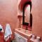 Riad Aventurine - Marrakech
