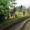 Candra Asri Bungalow