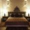 Riad Aventurine - Marrakech