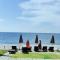 Mae Pim Dream Condo